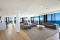 Property photo of 4501/1 Oracle Boulevard Broadbeach QLD 4218