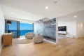 Property photo of 4501/1 Oracle Boulevard Broadbeach QLD 4218