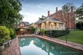 Property photo of 56 Elizabeth Street Malvern VIC 3144