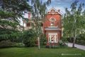 Property photo of 56 Elizabeth Street Malvern VIC 3144