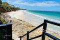 Property photo of 4 Dacres Street Vincentia NSW 2540