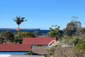 Property photo of 4 Dacres Street Vincentia NSW 2540