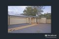 Property photo of 11/174 Homestead Road Gosnells WA 6110