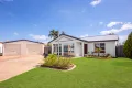 Property photo of 4 Trinca Court Rasmussen QLD 4815
