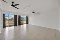 Property photo of 4 Trinca Court Rasmussen QLD 4815