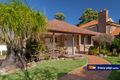 Property photo of 3 Wingrove Avenue Epping NSW 2121