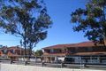 Property photo of 8/30 Methven Street Mount Druitt NSW 2770