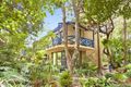 Property photo of 104/82 Avalon Parade Avalon Beach NSW 2107