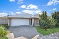 Property photo of 108 Ravensbourne Crescent North Lakes QLD 4509