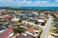 Property photo of 4 Clune Place Coogee WA 6166