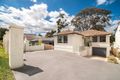 Property photo of 592 Henry Lawson Drive East Hills NSW 2213