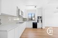 Property photo of 592 Henry Lawson Drive East Hills NSW 2213