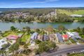 Property photo of 592 Henry Lawson Drive East Hills NSW 2213