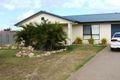 Property photo of 1 Eider Court Condon QLD 4815