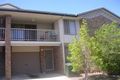 Property photo of 25/14 Bourton Road Merrimac QLD 4226