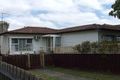 Property photo of 59 Settlement Road Belmont VIC 3216