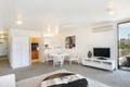 Property photo of 1 Mona Road Darling Point NSW 2027