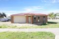 Property photo of 64B Royal Avenue Pooraka SA 5095