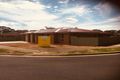 Property photo of 64B Royal Avenue Pooraka SA 5095