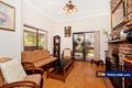 Property photo of 3 Wingrove Avenue Epping NSW 2121