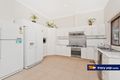 Property photo of 3 Wingrove Avenue Epping NSW 2121