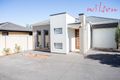Property photo of 116B Railway Terrace Ascot Park SA 5043