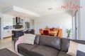 Property photo of 116B Railway Terrace Ascot Park SA 5043