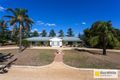 Property photo of 58 Calare Street Cowra NSW 2794