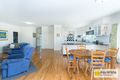 Property photo of 58 Calare Street Cowra NSW 2794