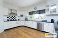 Property photo of 58 Calare Street Cowra NSW 2794