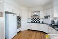 Property photo of 58 Calare Street Cowra NSW 2794