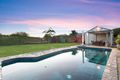 Property photo of 32 Glenunga Avenue Glenunga SA 5064