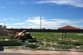 Property photo of 20 Ruth Avenue Canning Vale WA 6155