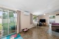 Property photo of 3 Queens Avenue Ararat VIC 3377
