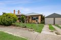 Property photo of 3 Queens Avenue Ararat VIC 3377