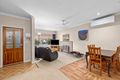 Property photo of 3 Queens Avenue Ararat VIC 3377