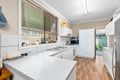 Property photo of 3 Queens Avenue Ararat VIC 3377