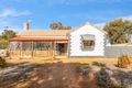 Property photo of 120 Railway Terrace Peterborough SA 5422
