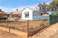 Property photo of 120 Railway Terrace Peterborough SA 5422