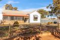 Property photo of 120 Railway Terrace Peterborough SA 5422