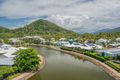Property photo of 18 Blue Water Lane Trinity Beach QLD 4879