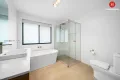 Property photo of 27 Poynting Street Jordan Springs NSW 2747