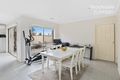 Property photo of 1/60 Tanner Street Breakwater VIC 3219