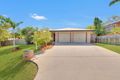 Property photo of 3 Llewellyn Close Clinton QLD 4680