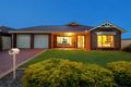 Property photo of 15 Newfield Drive Reynella SA 5161