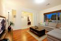 Property photo of 15 Newfield Drive Reynella SA 5161