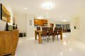 Property photo of 15 Newfield Drive Reynella SA 5161