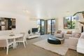 Property photo of 1 Mona Road Darling Point NSW 2027