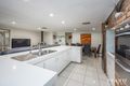 Property photo of 241 Trappers Drive Woodvale WA 6026