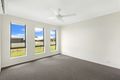 Property photo of LOT 2/9 Radcliffe Crescent Glenvale QLD 4350